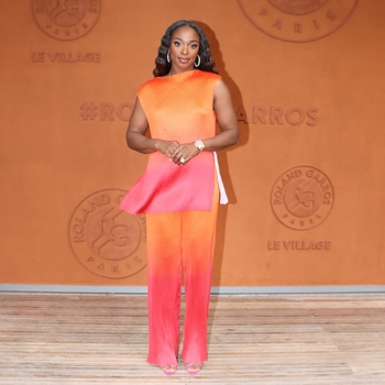 Sloane Stephens