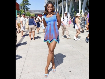  alt="Sloane Stephens"