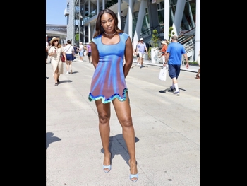 alt="Sloane Stephens"