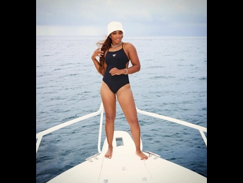  alt="Sloane Stephens"