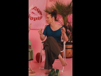  alt="Gwen Van Poorten"