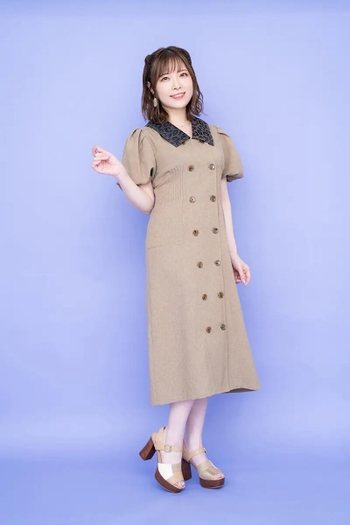 Yumi Uchiyama