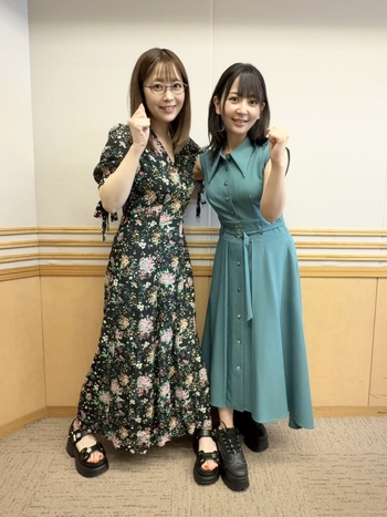 Yumi Uchiyama