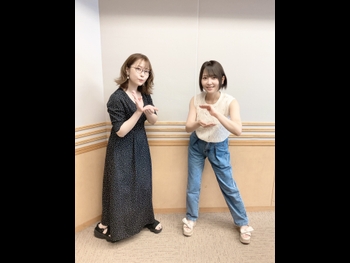  alt="Yumi Uchiyama"