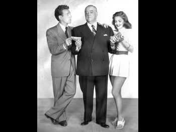  alt="Martha Vickers"