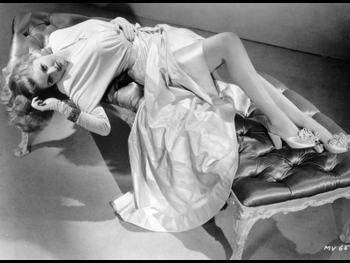  alt="Martha Vickers"