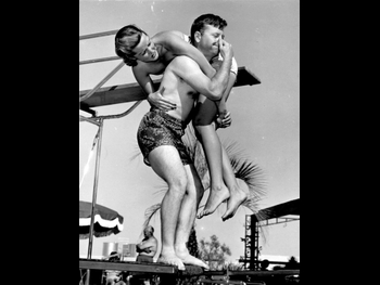  alt="Martha Vickers"