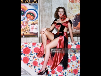  alt="Martha Vickers"