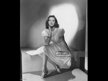  alt="Martha Vickers"