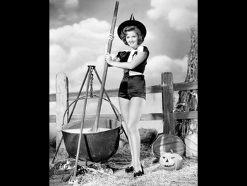  alt="Martha Vickers"