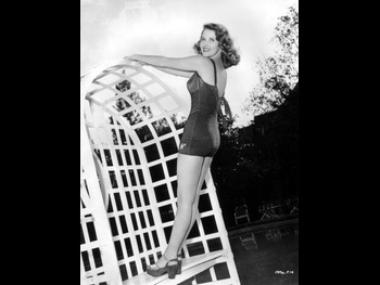  alt="Martha Vickers"