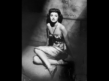  alt="Martha Vickers"