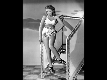  alt="Martha Vickers"