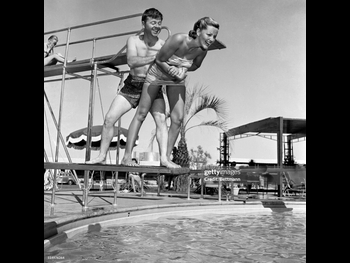  alt="Martha Vickers"