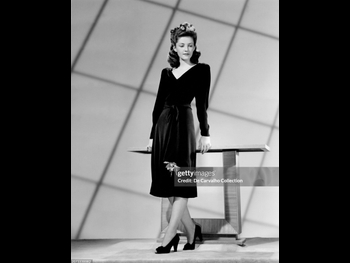  alt="Martha Vickers"