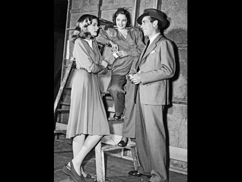  alt="Martha Vickers"
