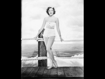  alt="Martha Vickers"