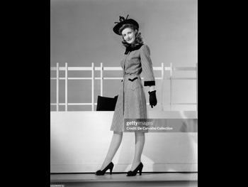  alt="Martha Vickers"