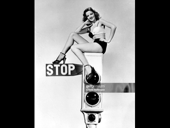  alt="Martha Vickers"