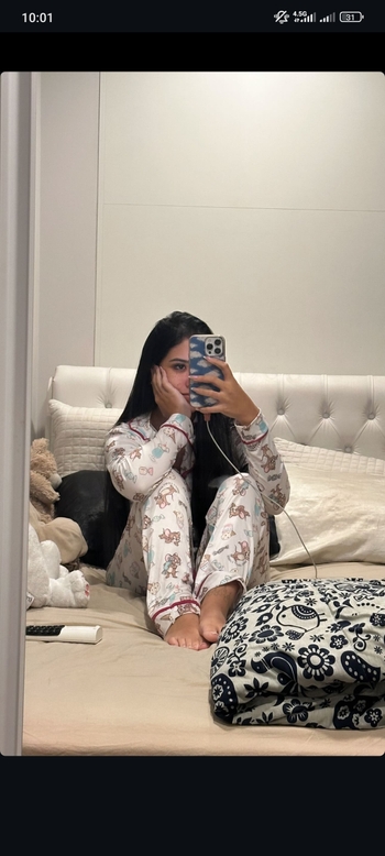 Cinthia Cruz