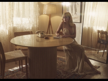  alt="Ava Phillippe"