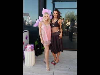  alt="Ava Phillippe"