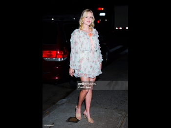  alt="Ava Phillippe"