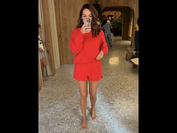  alt="Sally Nugent"