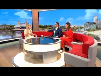  alt="Sally Nugent"