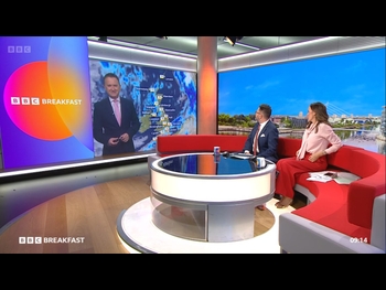  alt="Sally Nugent"