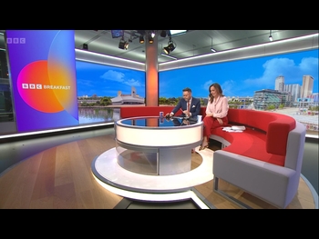  alt="Sally Nugent"
