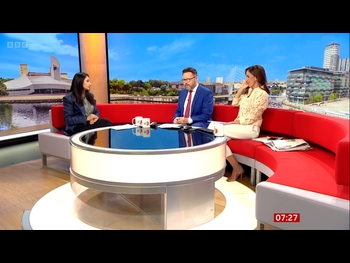  alt="Sally Nugent"