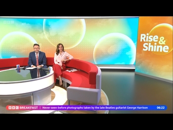  alt="Sally Nugent"