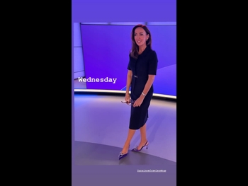  alt="Sally Nugent"