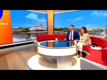  alt="Sally Nugent"
