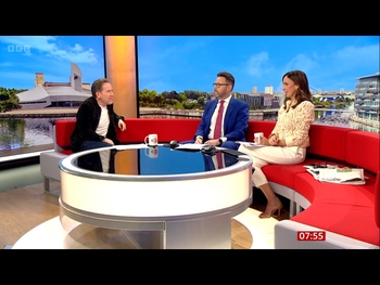  alt="Sally Nugent"