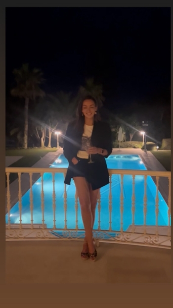Sally Nugent