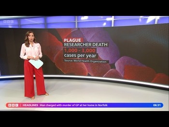  alt="Sally Nugent"