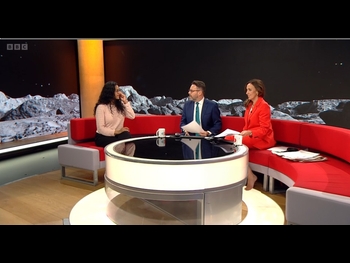  alt="Sally Nugent"