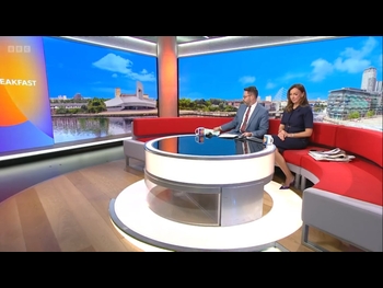  alt="Sally Nugent"