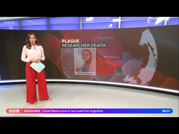  alt="Sally Nugent"
