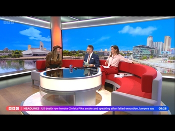  alt="Sally Nugent"