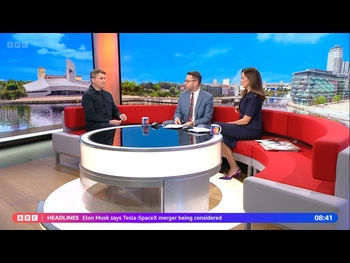  alt="Sally Nugent"