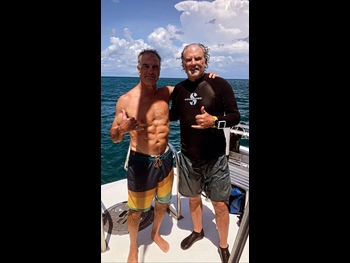  alt="Richard Burgi"