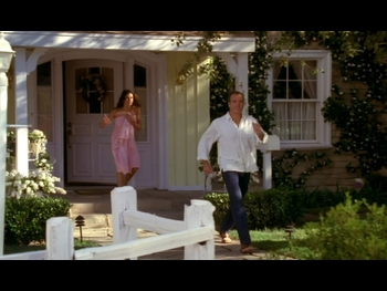  alt="Richard Burgi"