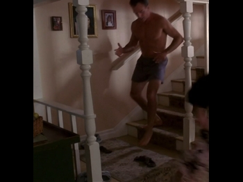  alt="Richard Burgi"