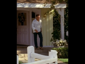  alt="Richard Burgi"