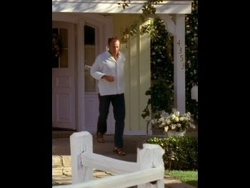  alt="Richard Burgi"