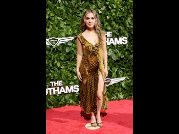  alt="Haley Lu Richardson"