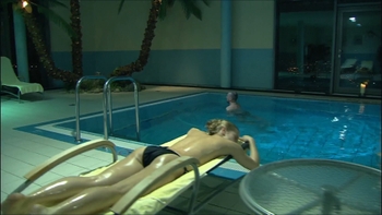 Magdalena Cielecka